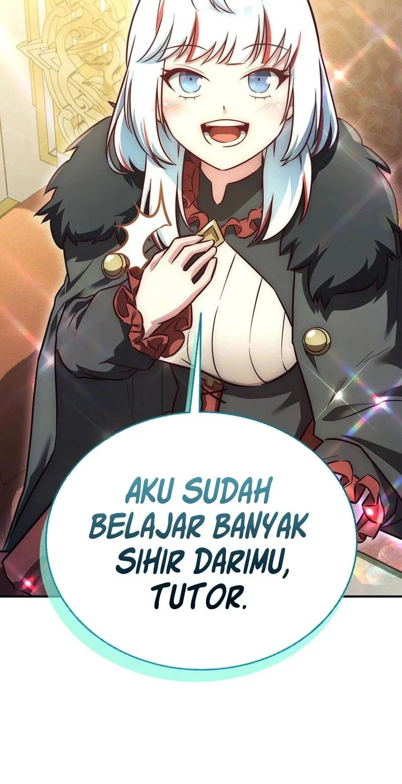 Halaman 66
