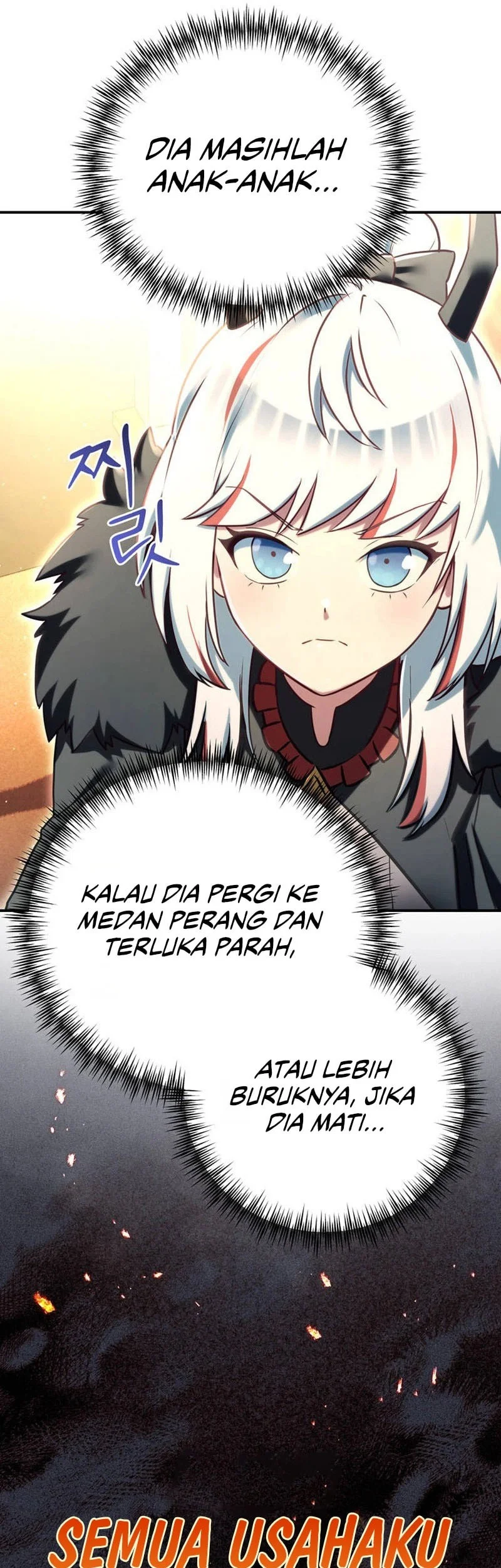 Halaman 71