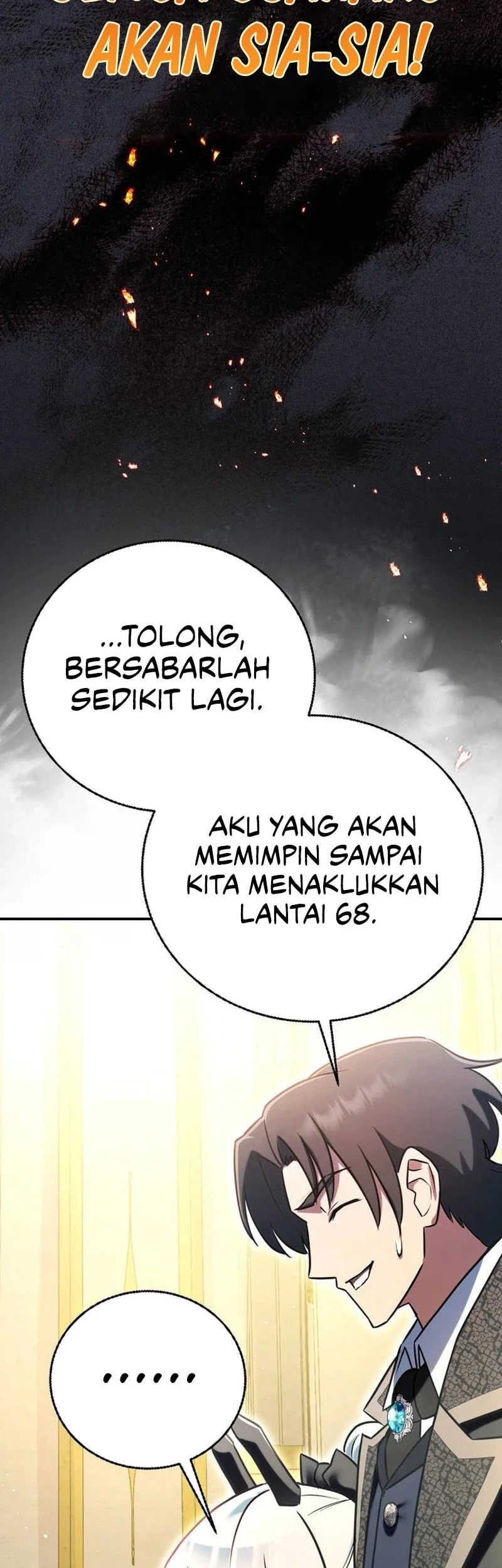 Halaman 72