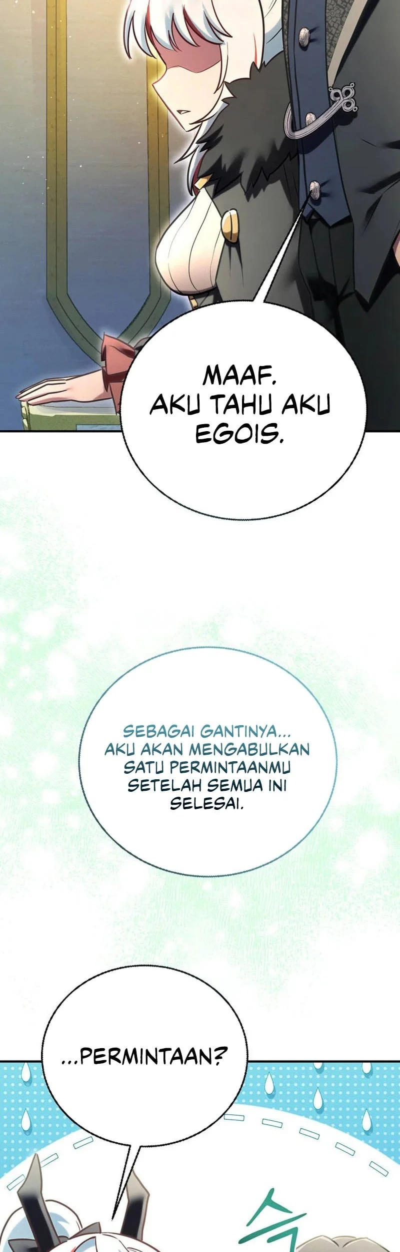 Halaman 73