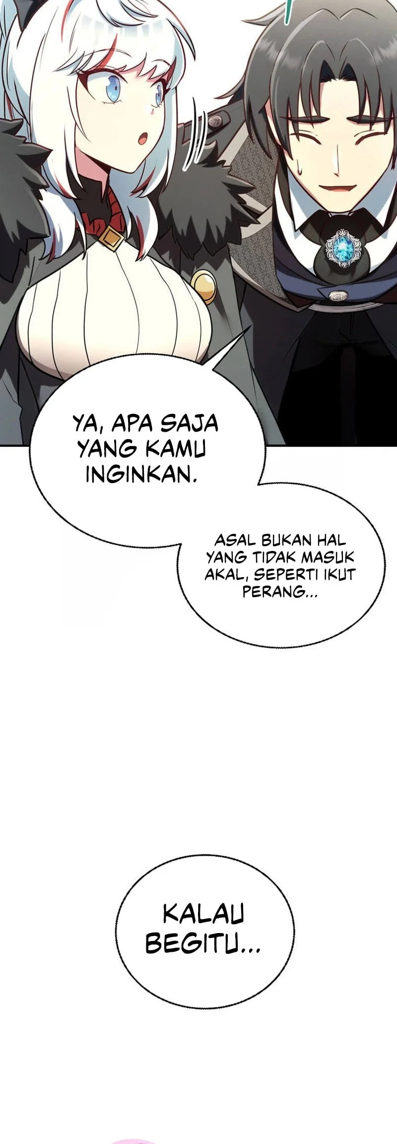Halaman 74