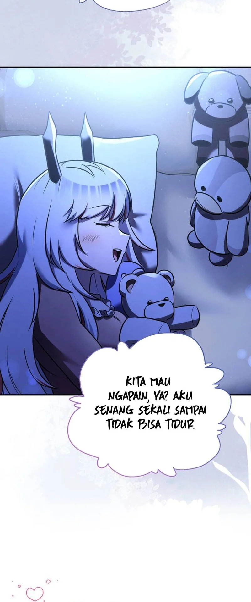 Halaman 78