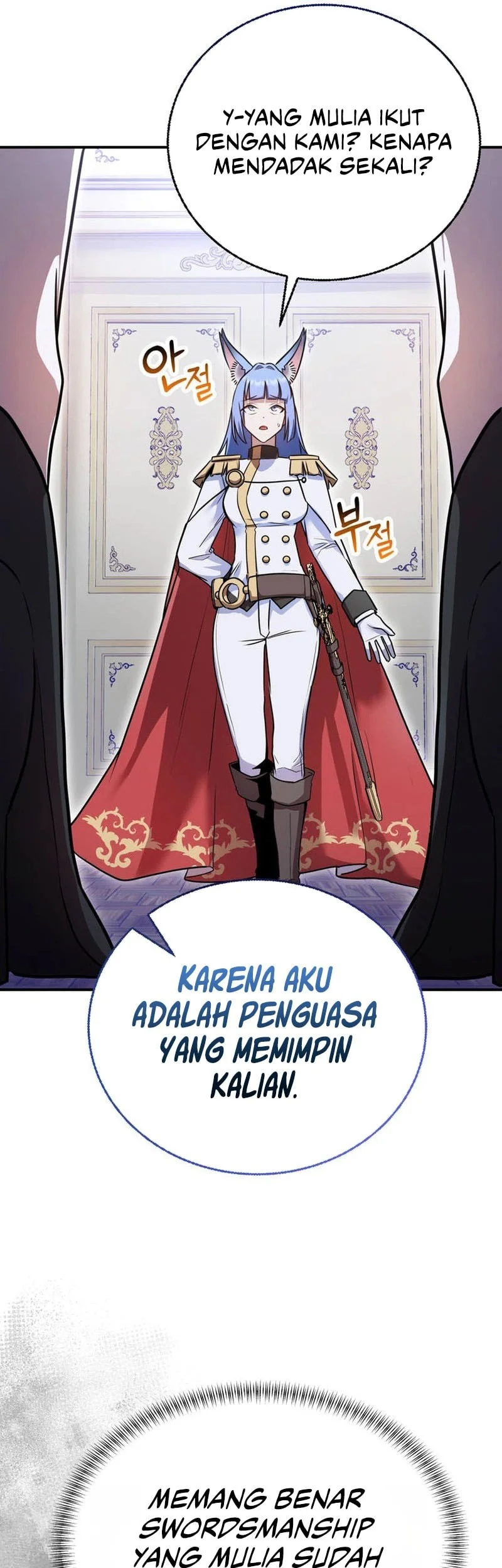 Halaman 83