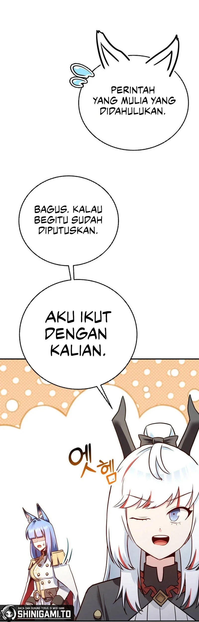Halaman 88