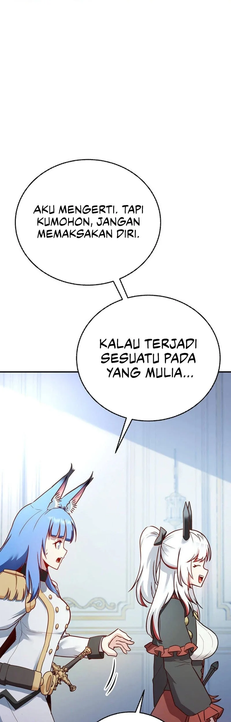 Halaman 89