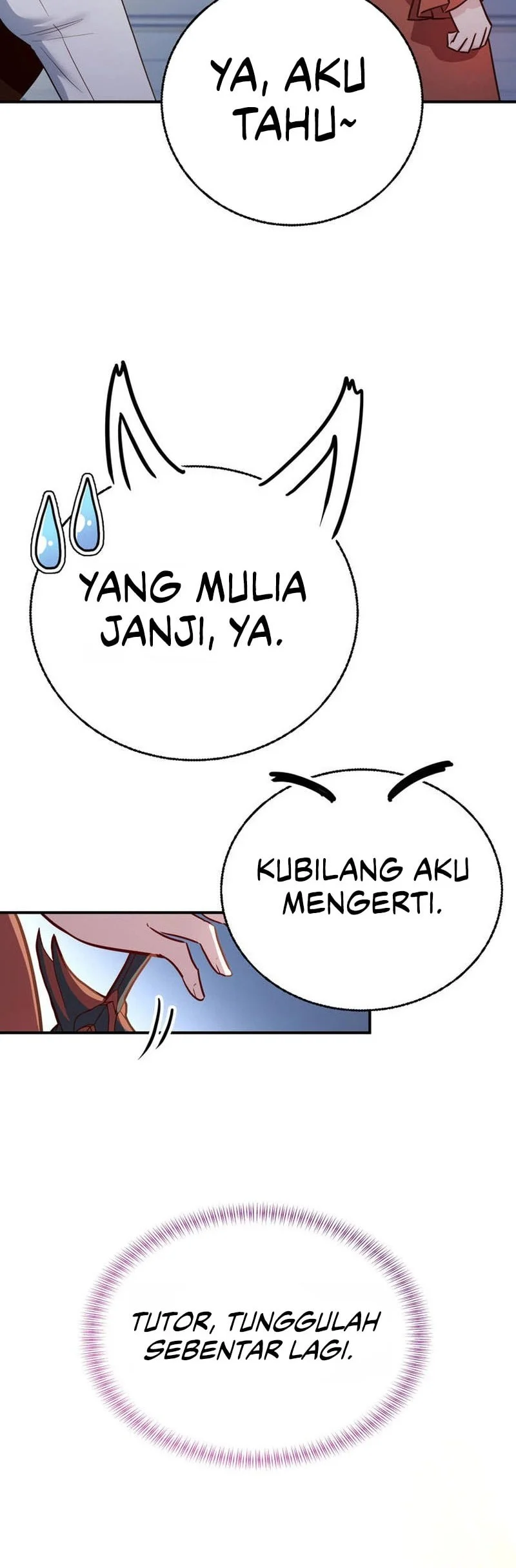 Halaman 90