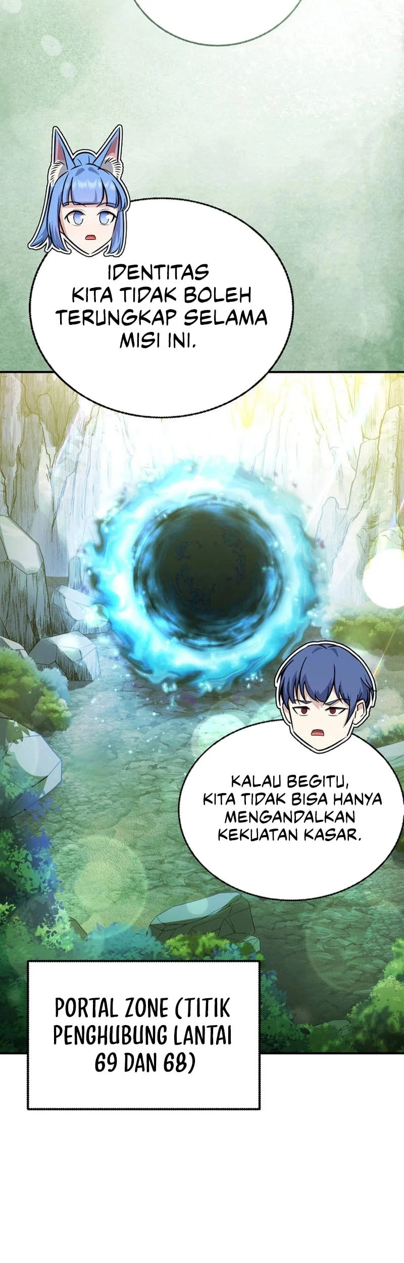 Halaman 24