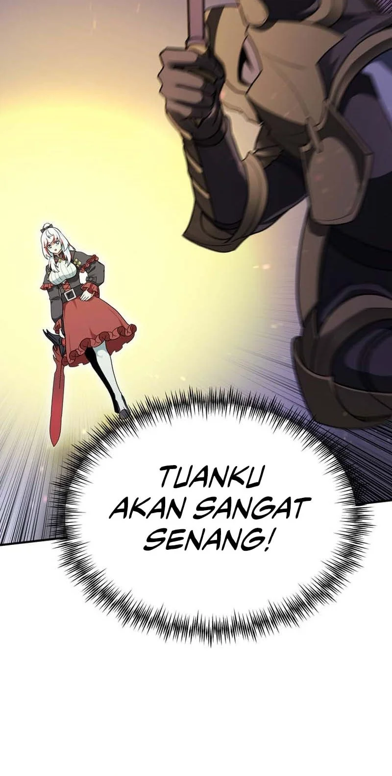 Halaman 49