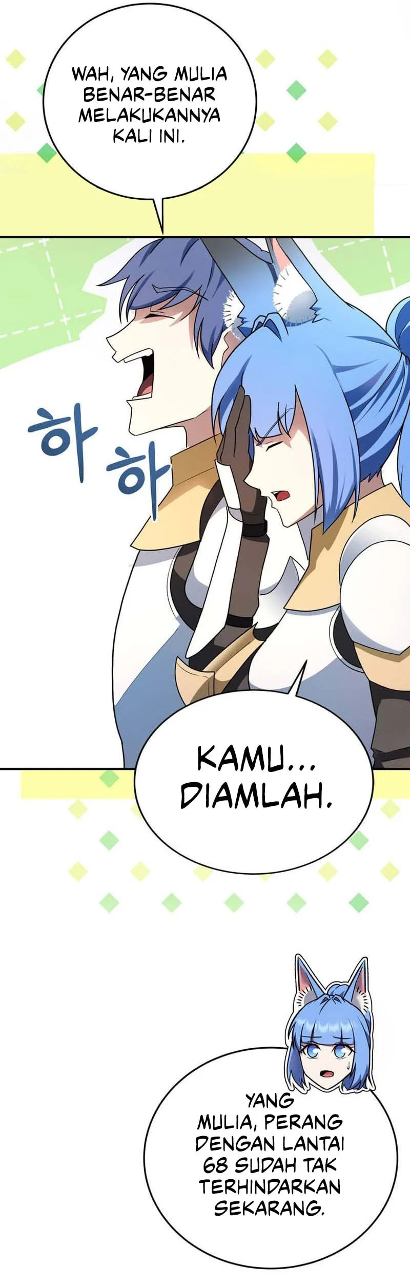 Halaman 62