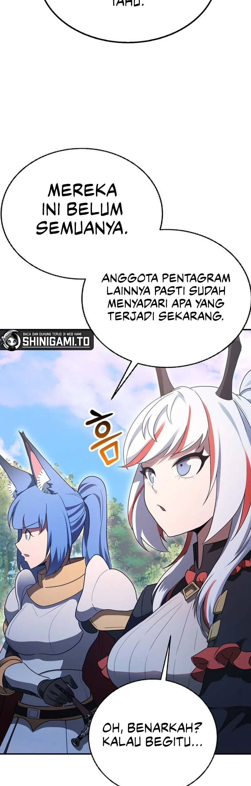 Halaman 64