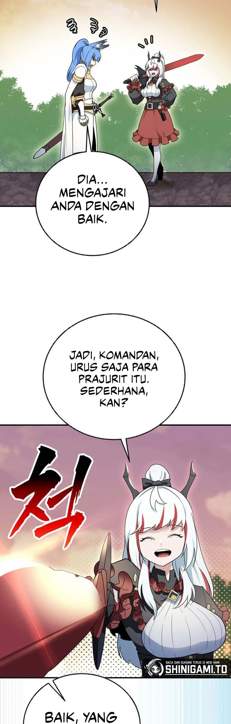 Halaman 68