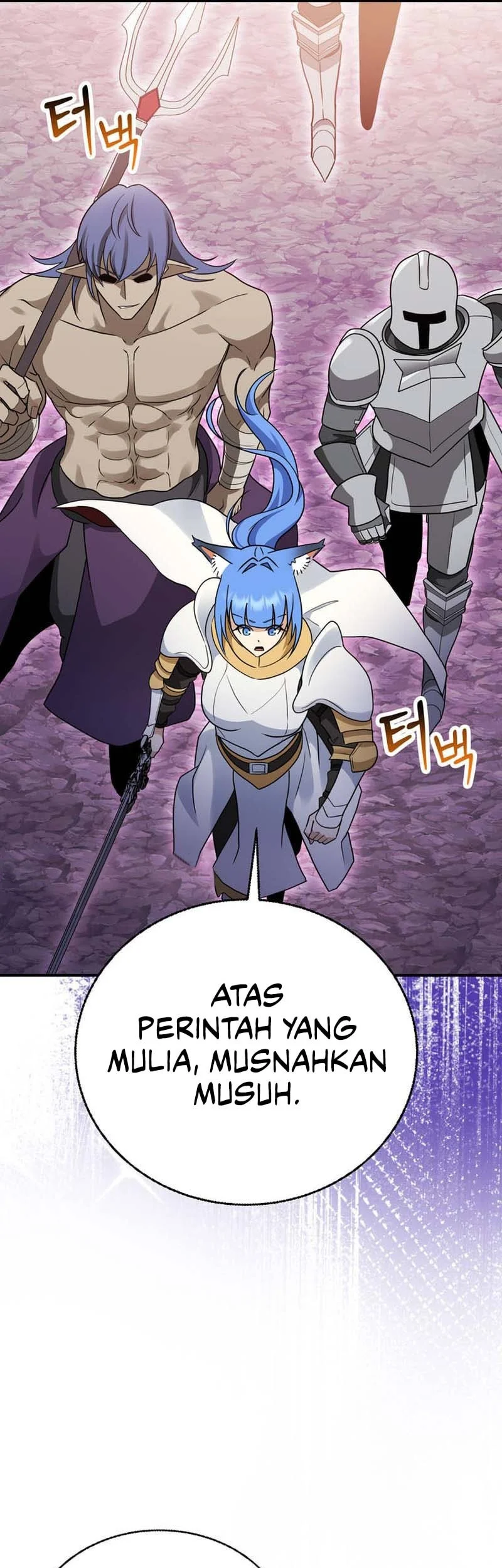 Halaman 70