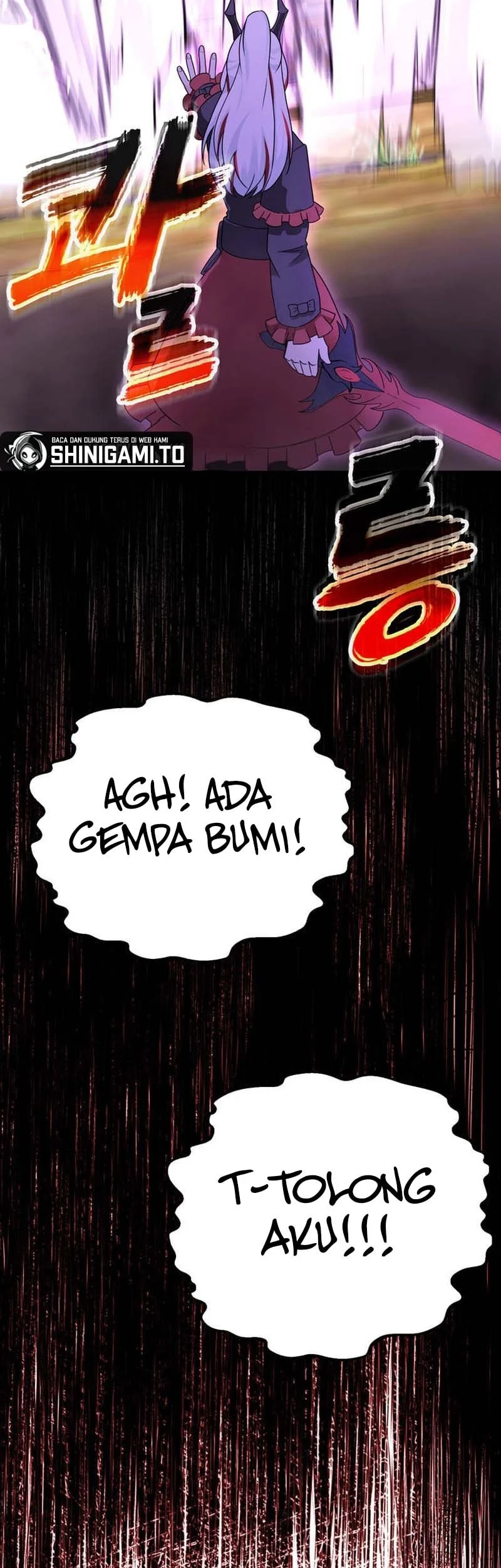 Halaman 76