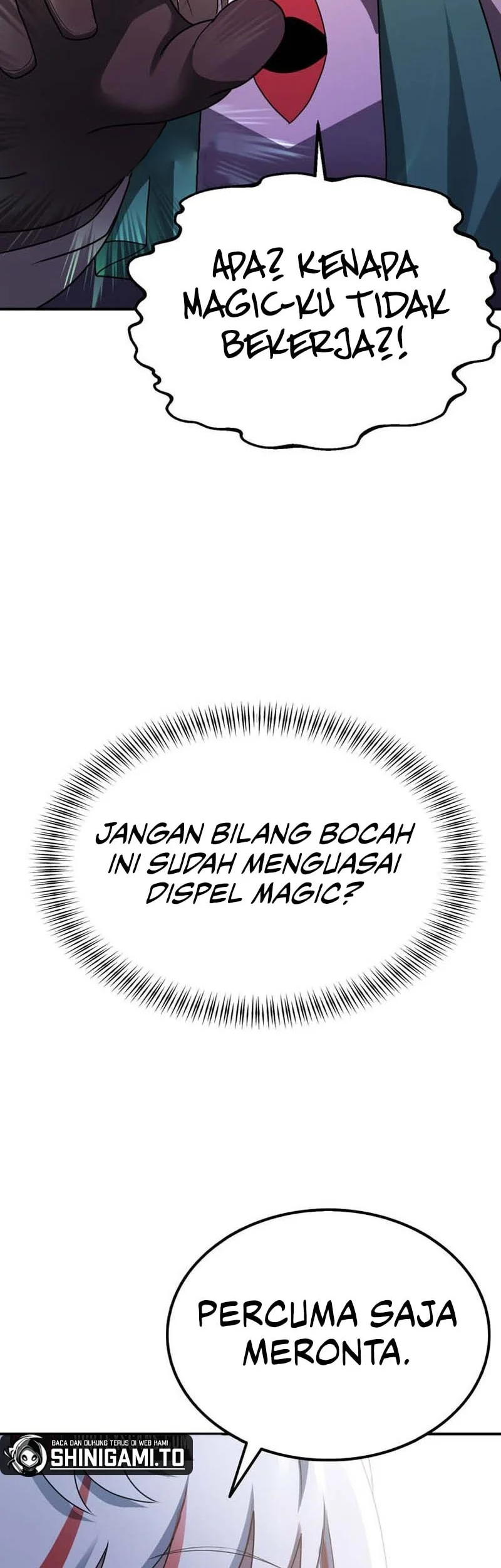 Halaman 82
