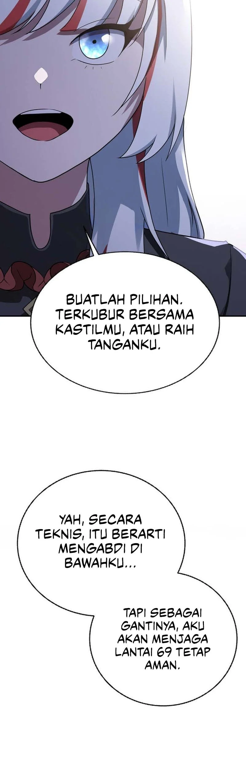Halaman 83