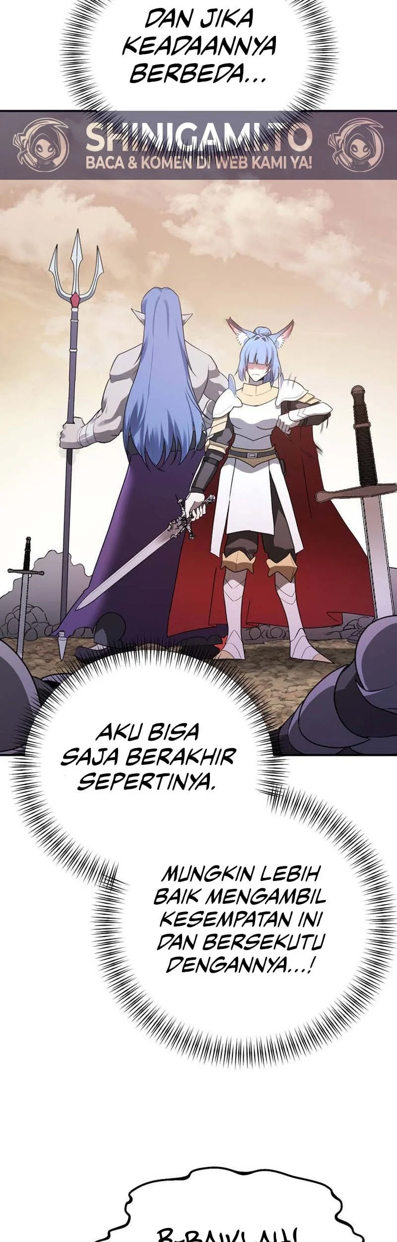 Halaman 86