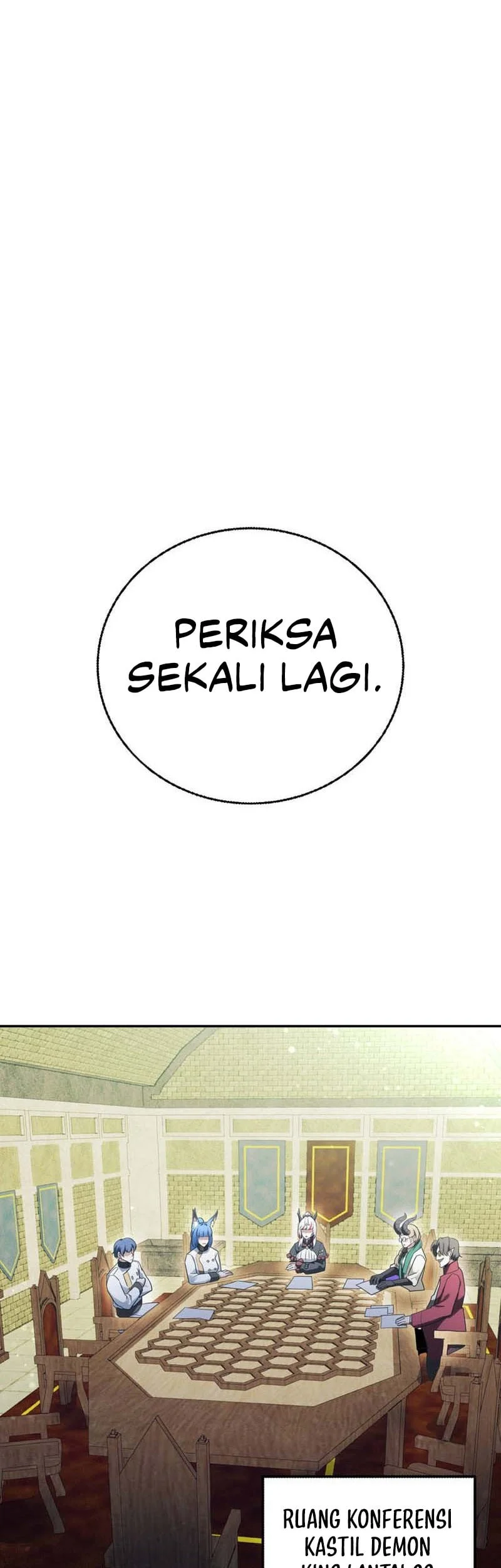 Halaman 89