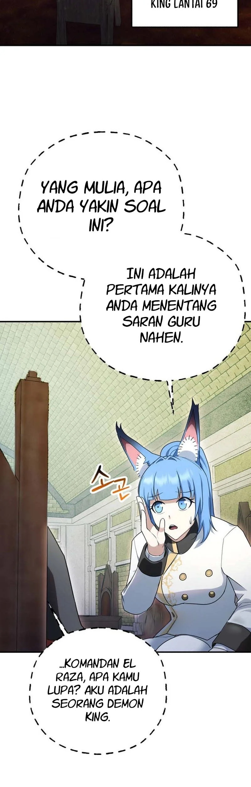 Halaman 90