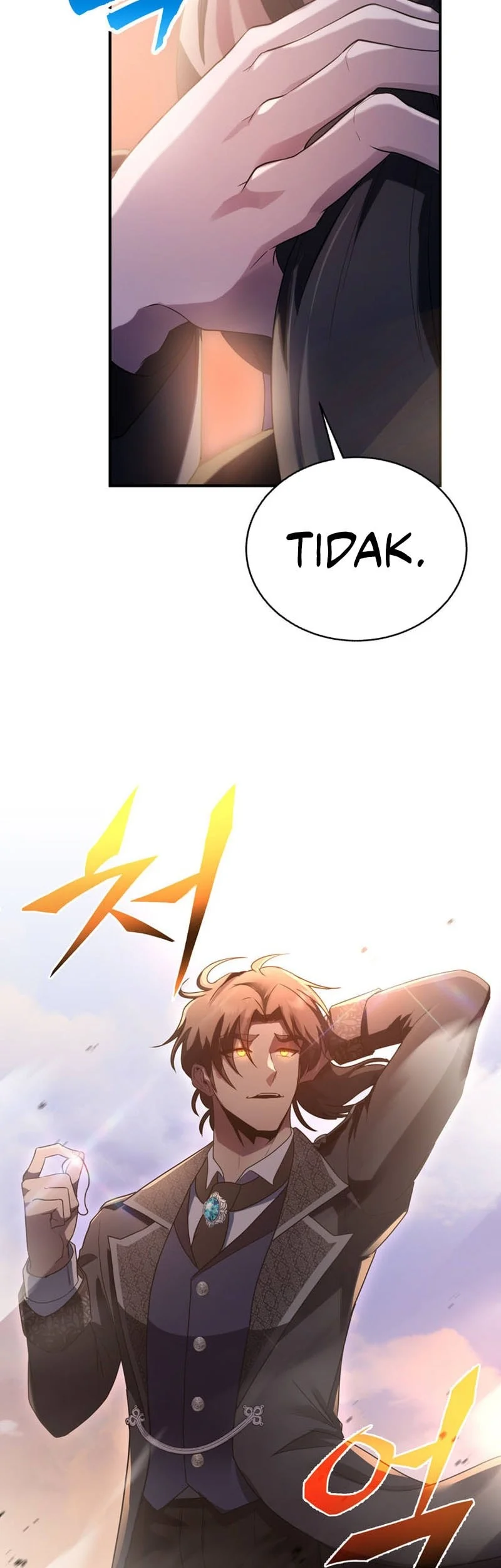 Halaman 56