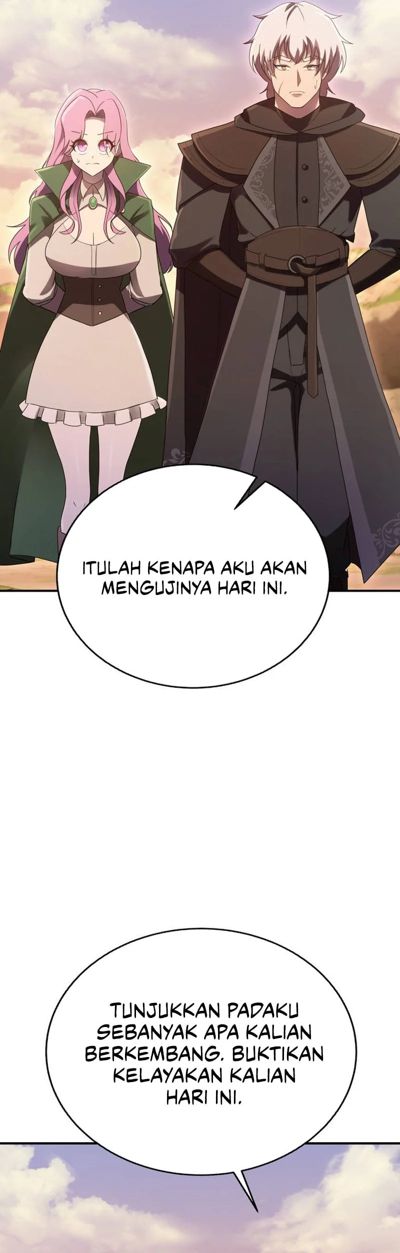 Halaman 58
