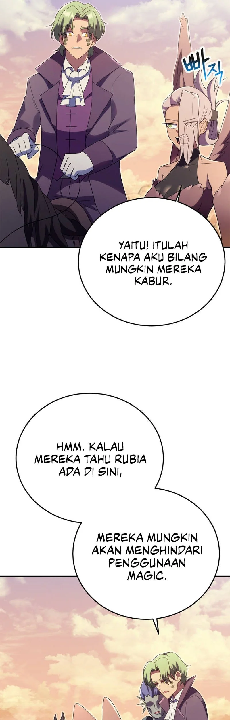 Halaman 70