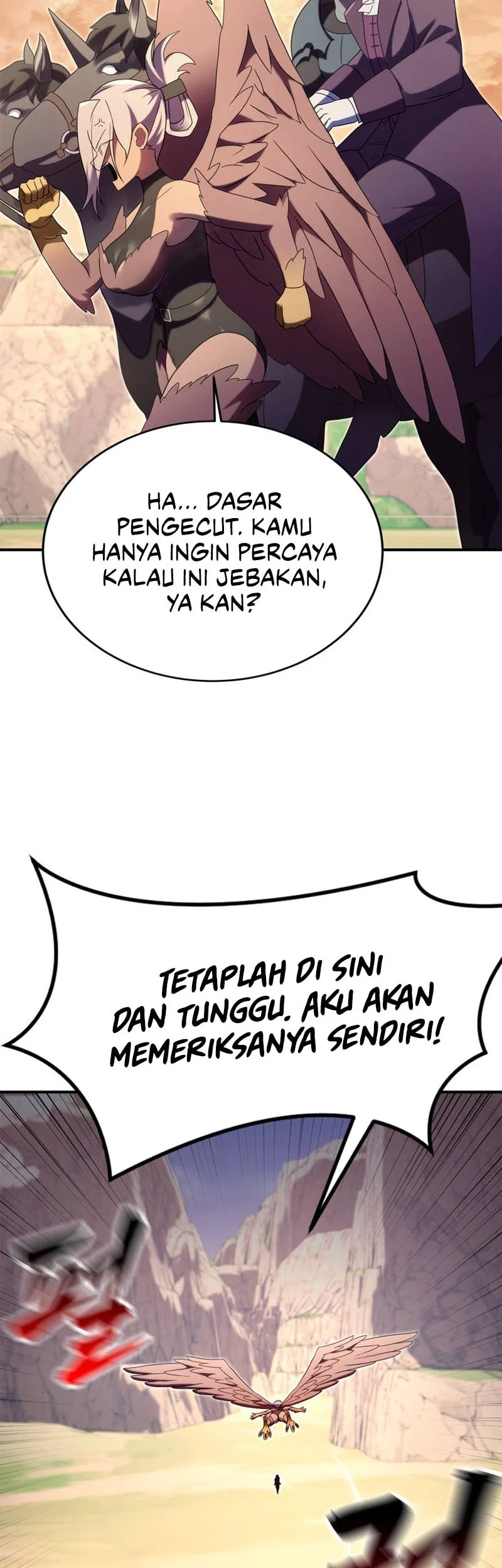Halaman 71