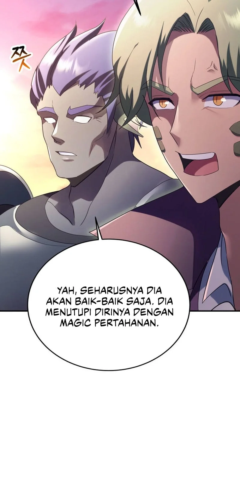 Halaman 73