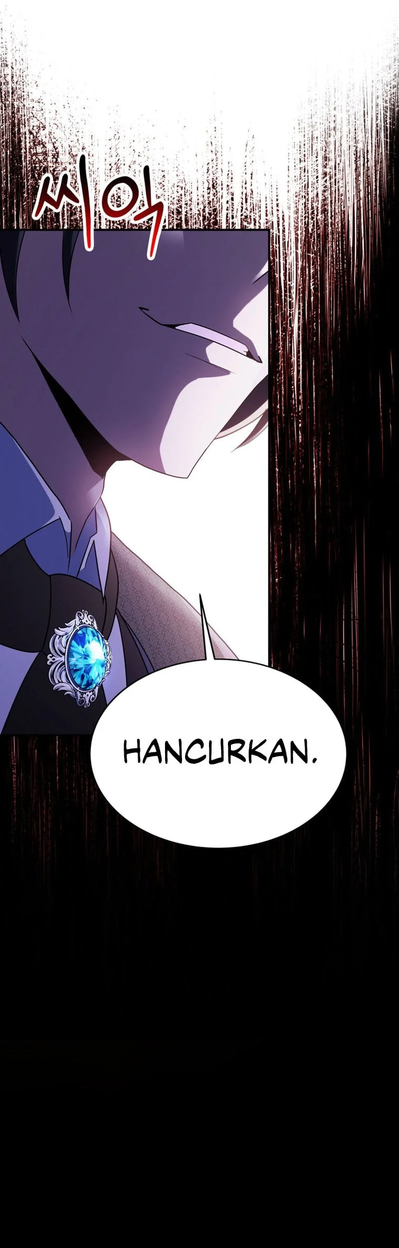 Halaman 77