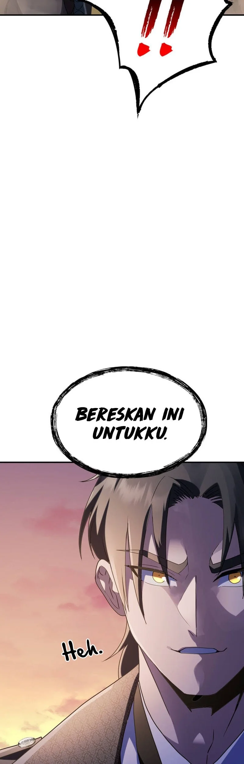 Halaman 86