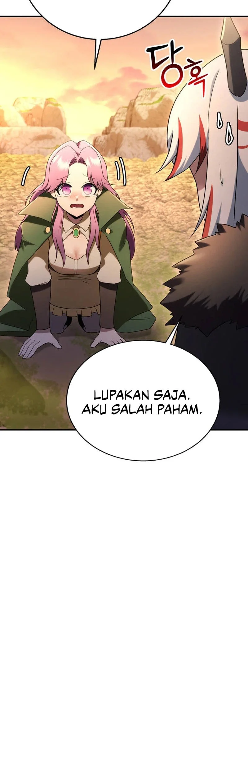 Halaman 44