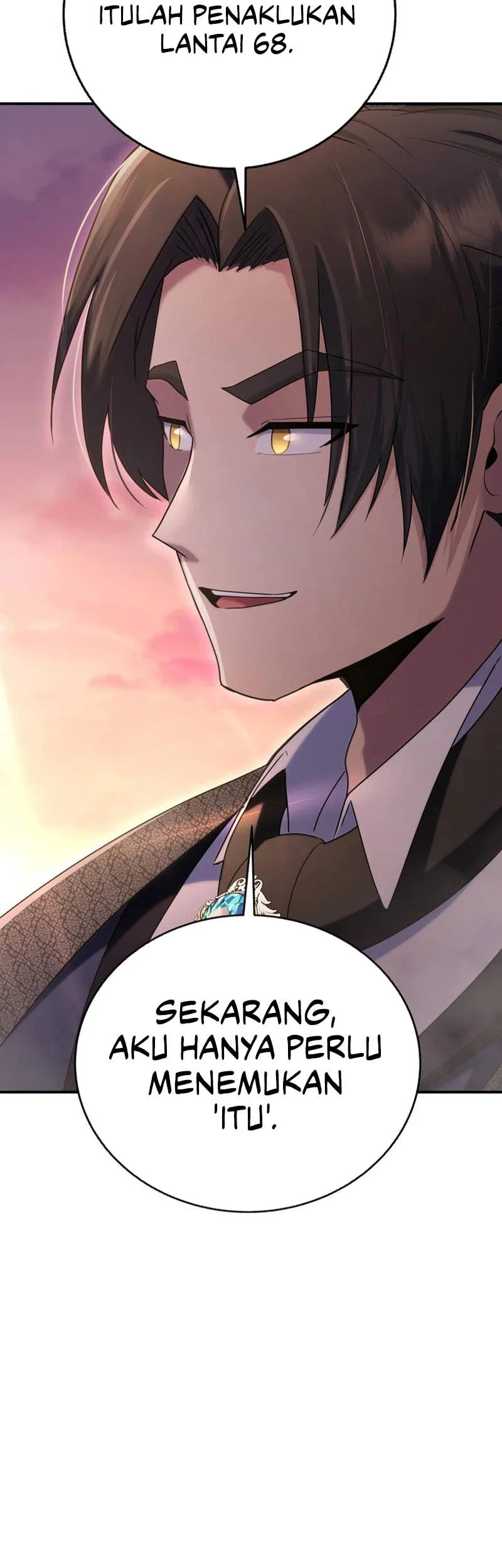 Halaman 52