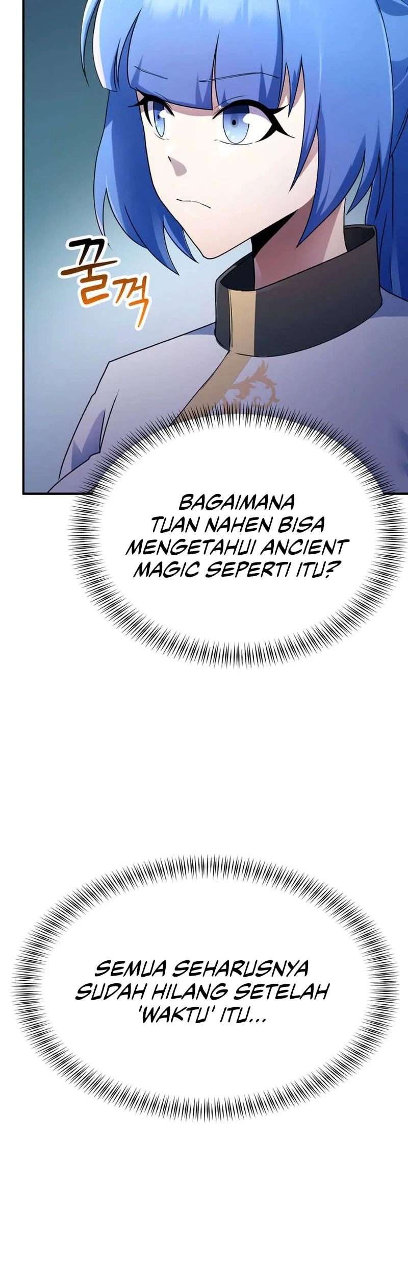Halaman 56
