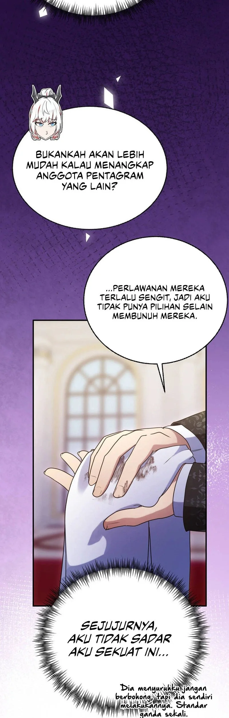 Halaman 75