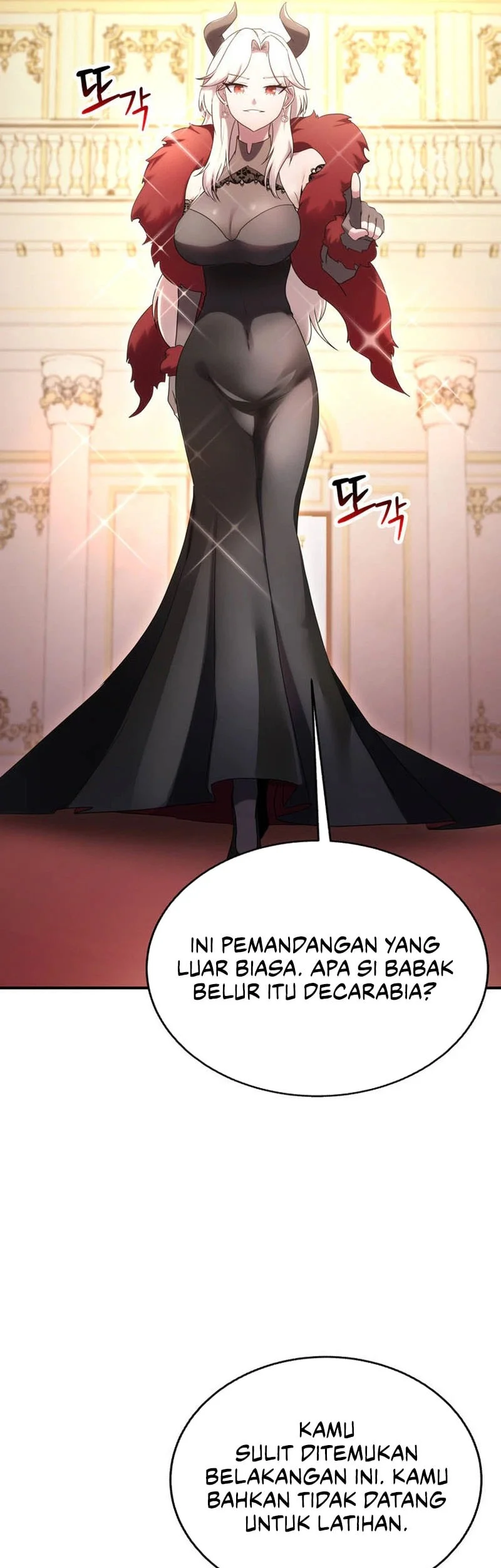 Halaman 78