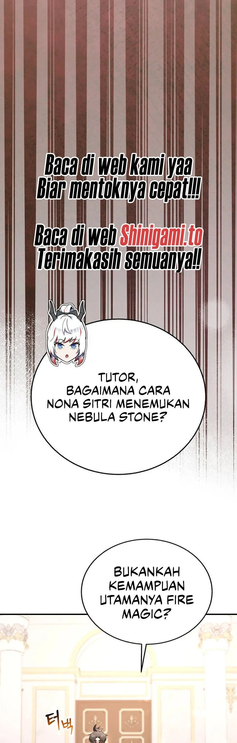 Halaman 84