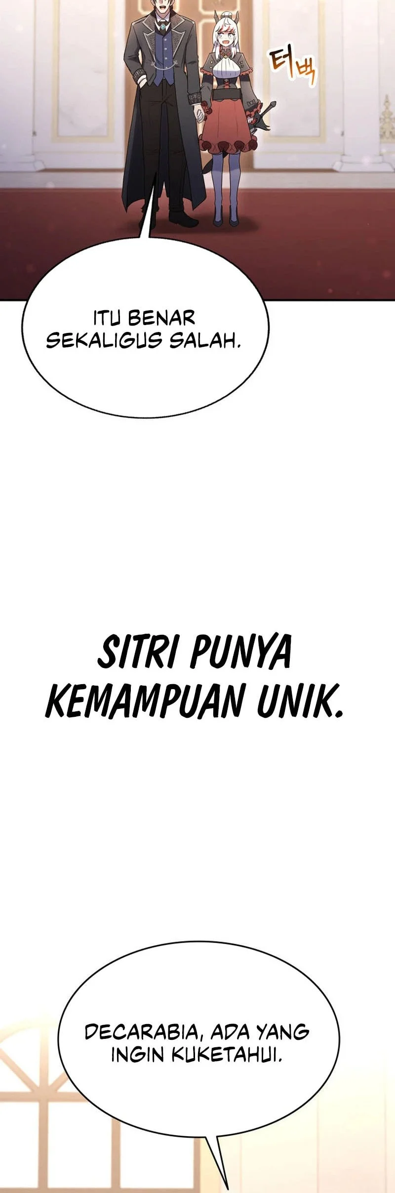 Halaman 85
