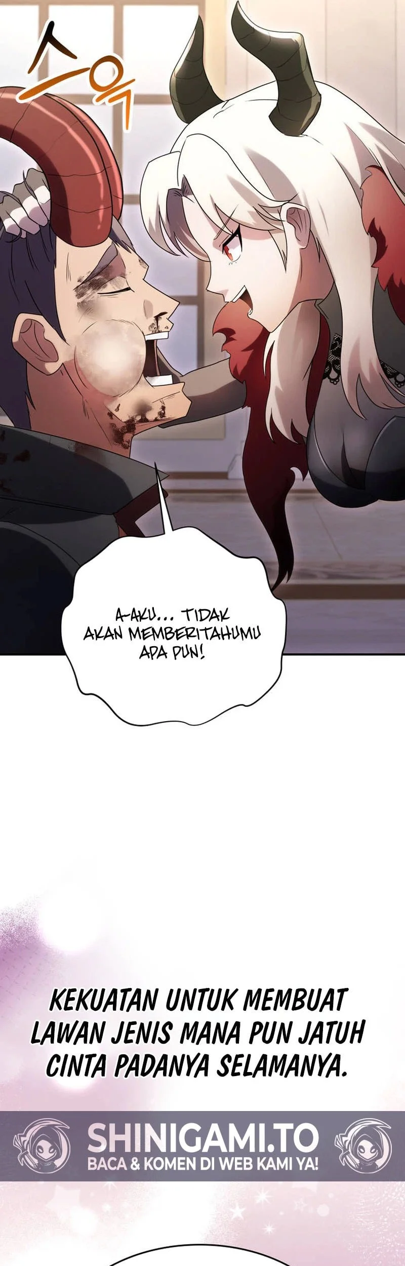 Halaman 86