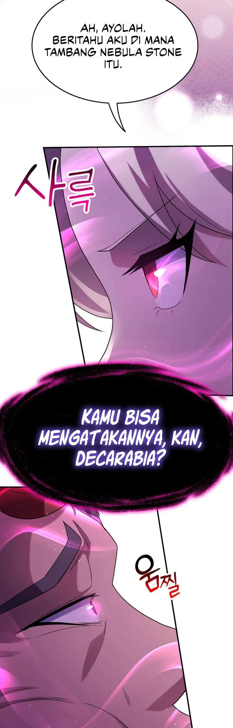 Halaman 87