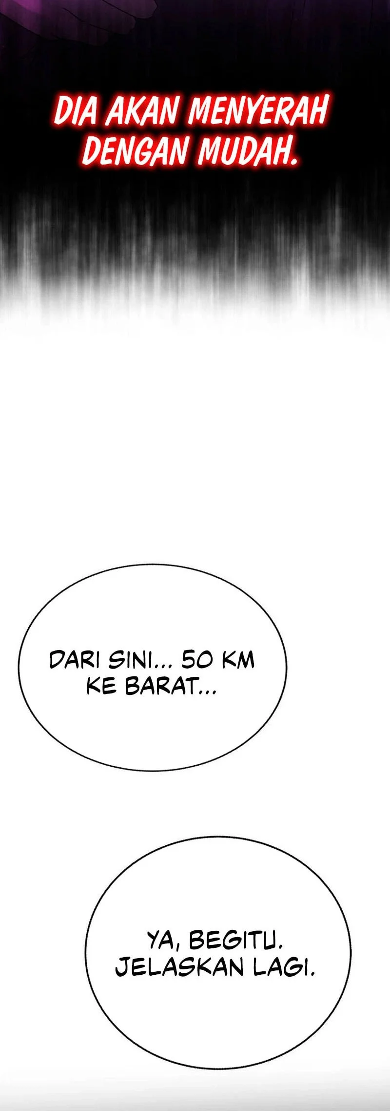 Halaman 89