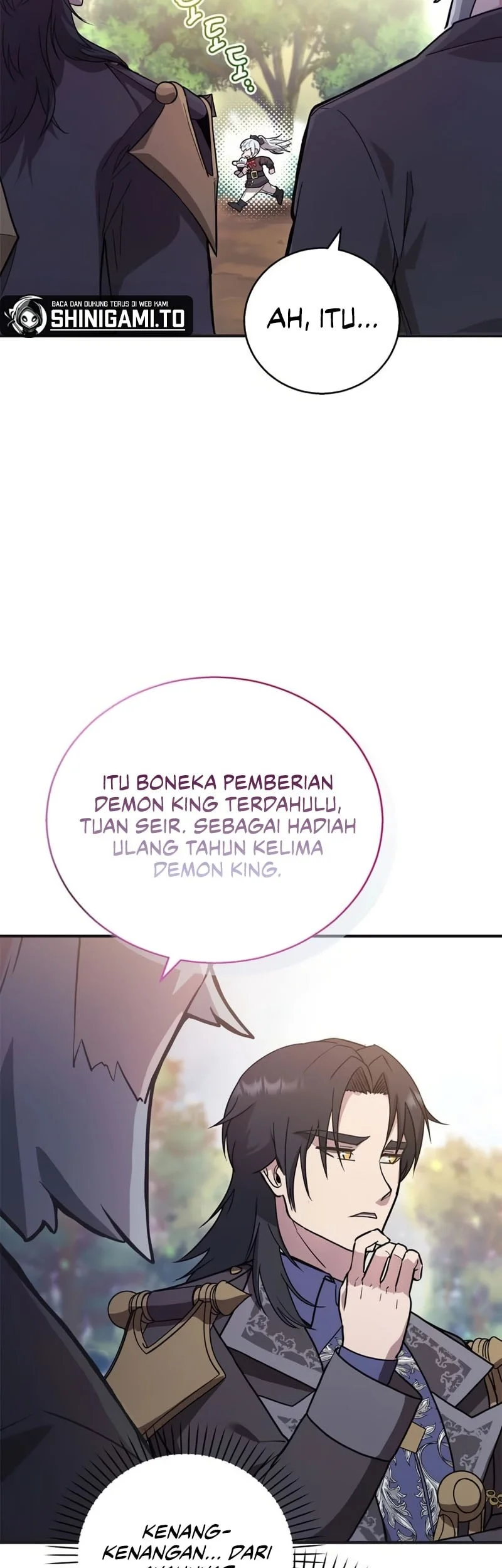 Halaman 44