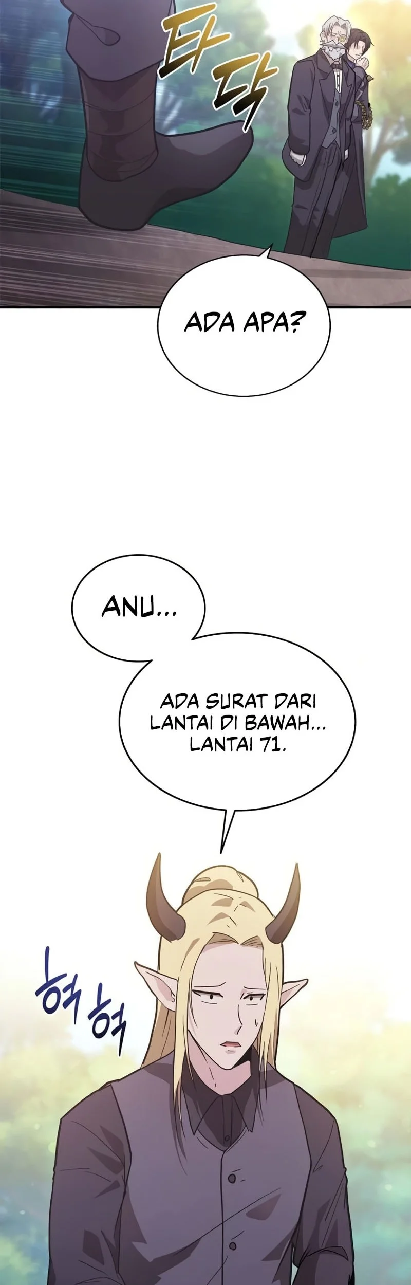 Halaman 47