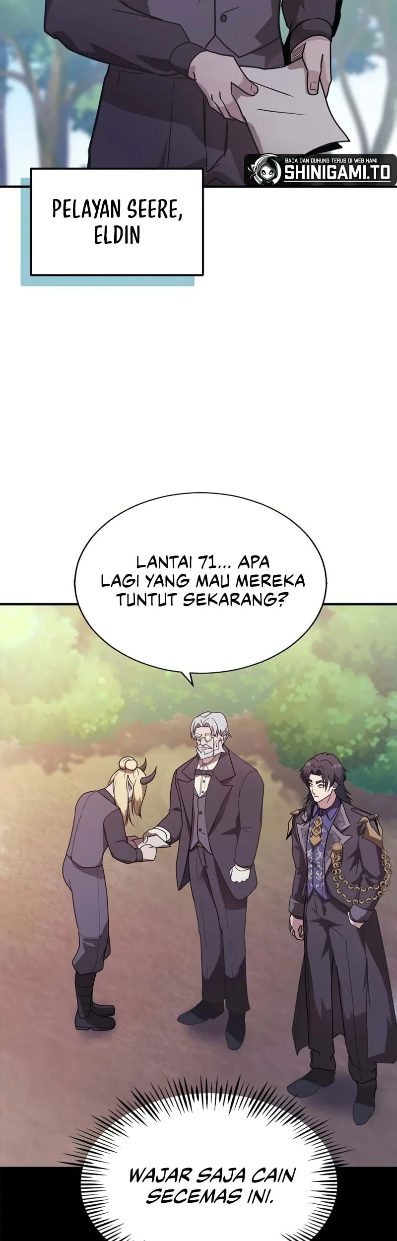 Halaman 48