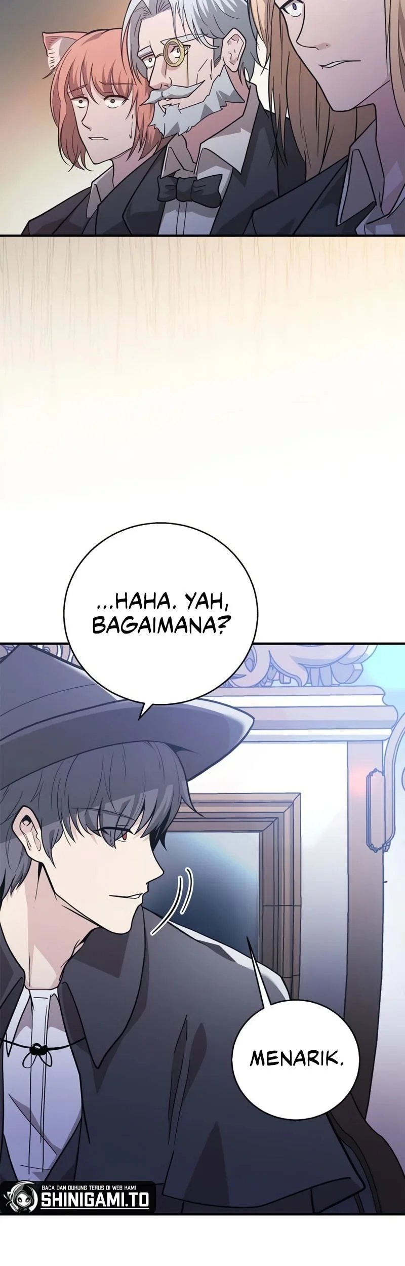 Halaman 56