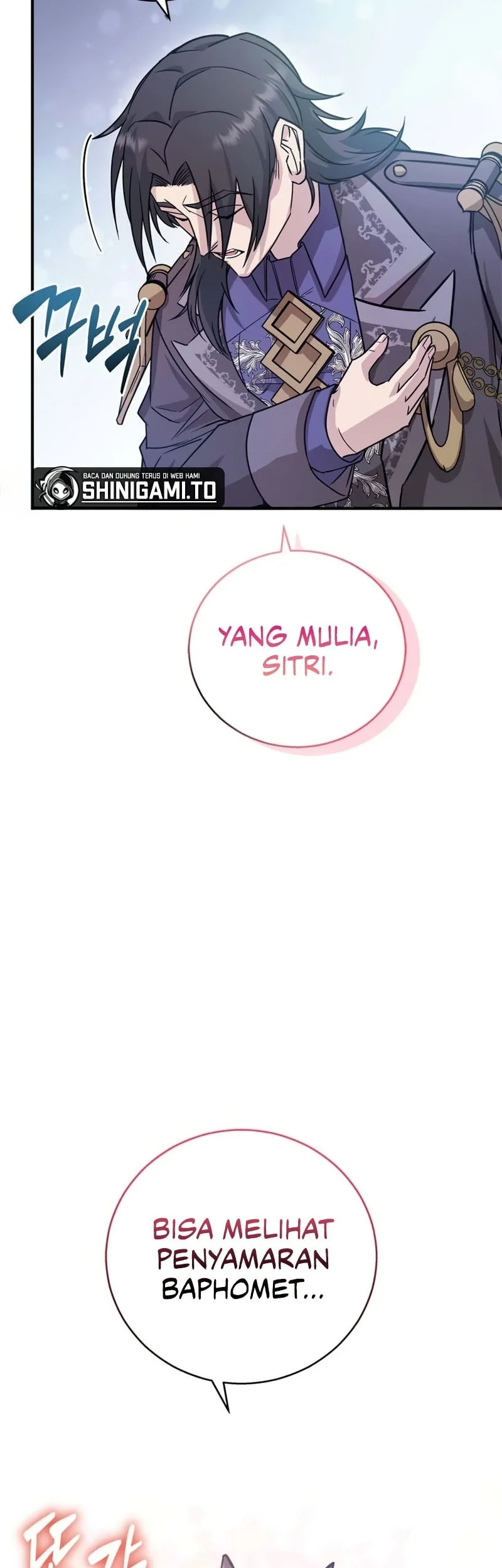 Halaman 59