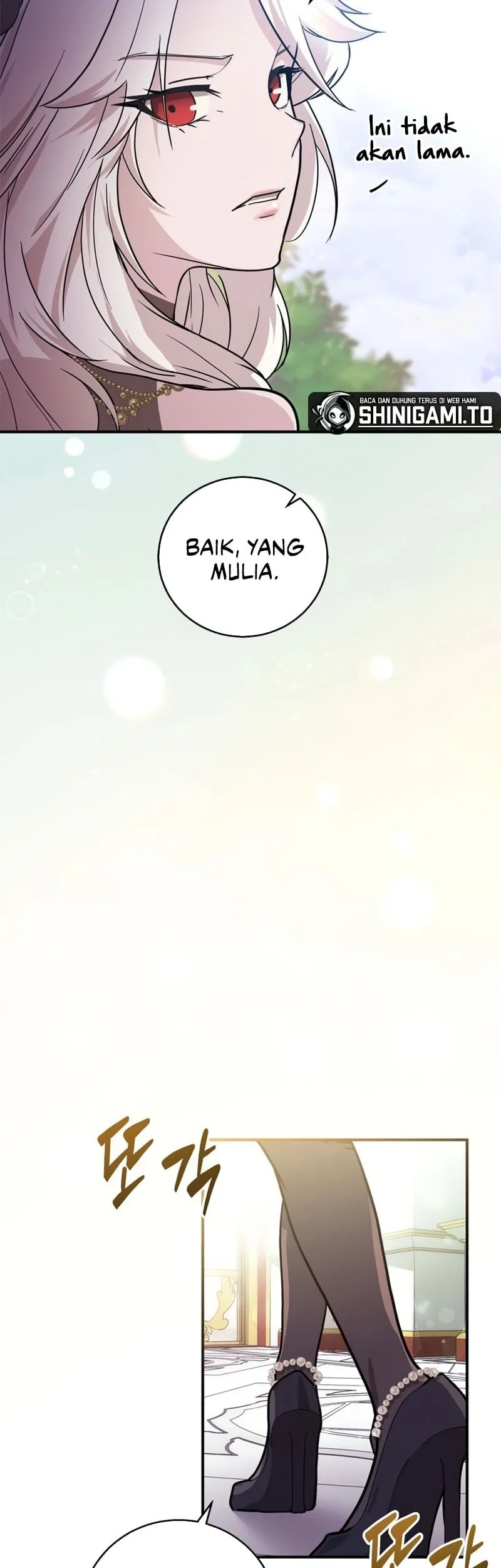 Halaman 69