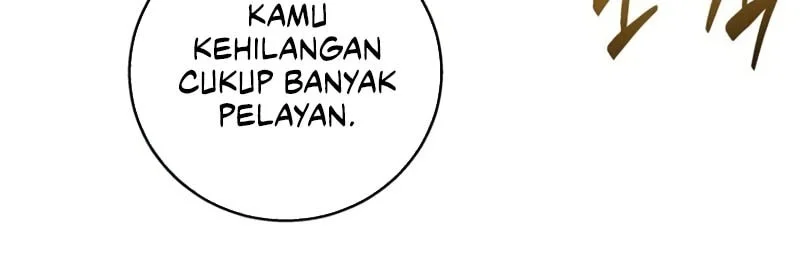 Halaman 70
