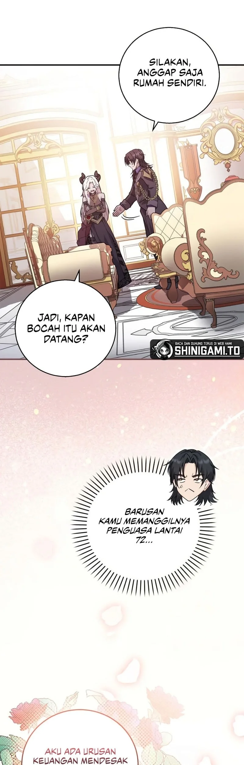 Halaman 72