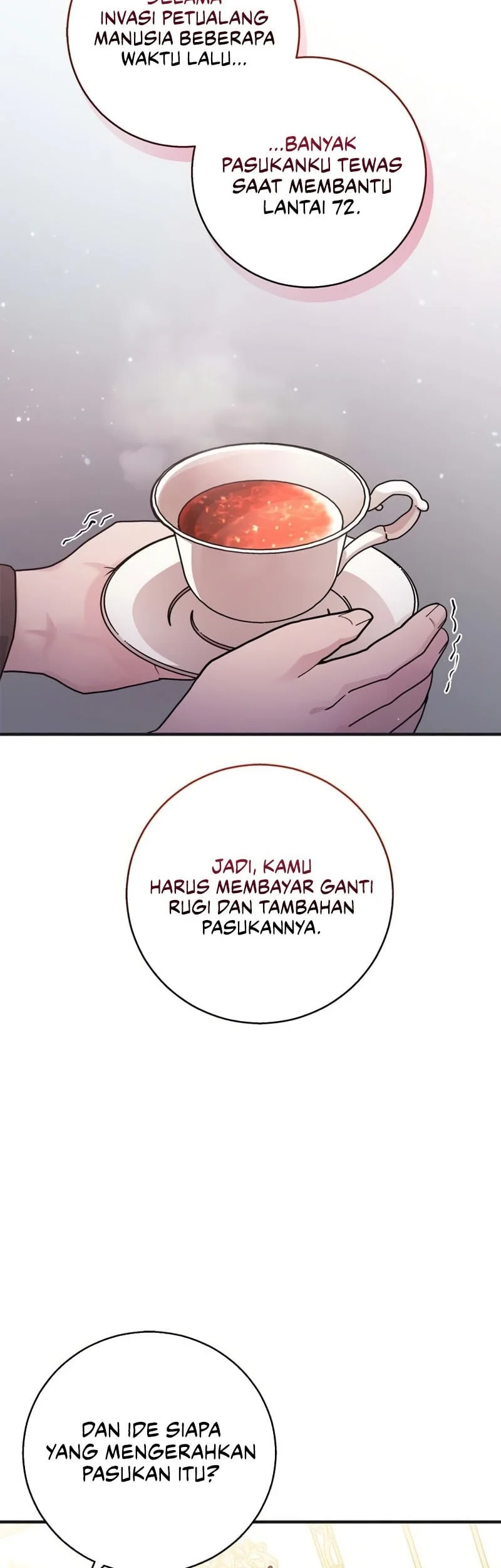 Halaman 76