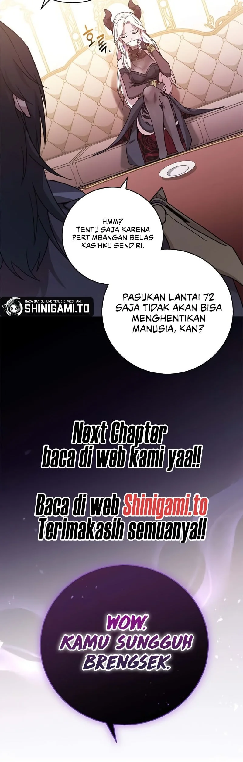 Halaman 77