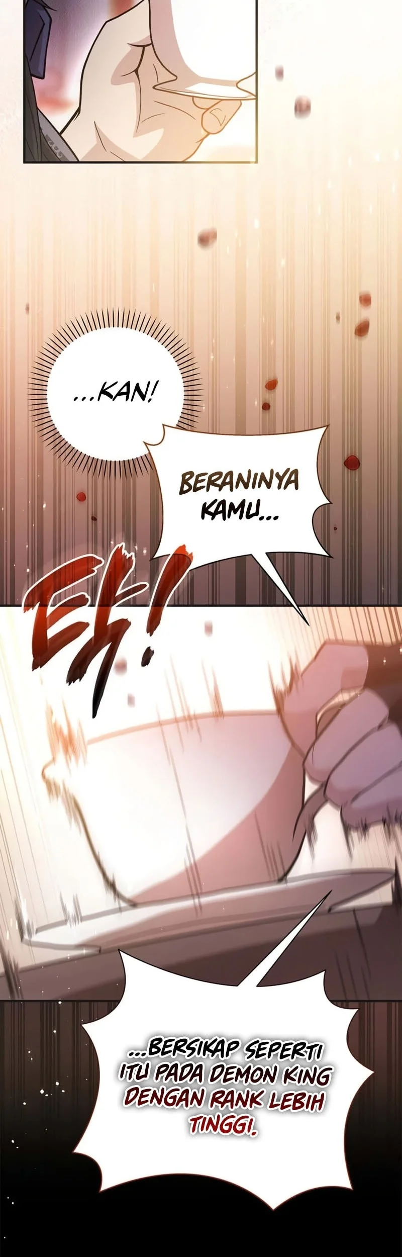 Halaman 80